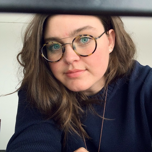 court_klassen